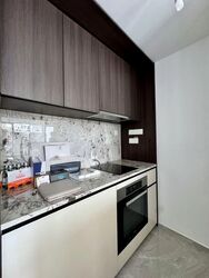 Tembusu Grand (D15), Condominium #527276101